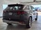 2025 Hyundai TUCSON SE FWD