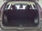 2025 Hyundai TUCSON SE FWD