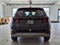 2025 Hyundai TUCSON SE FWD