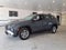 2025 Hyundai TUCSON SE FWD