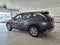 2025 Hyundai TUCSON SE FWD