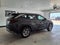 2025 Hyundai TUCSON SE FWD