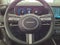 2025 Hyundai TUCSON SE FWD