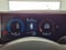 2025 Hyundai TUCSON SE FWD