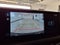 2025 Hyundai TUCSON SE FWD