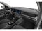 2025 Hyundai TUCSON SE FWD
