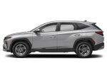 2025 Hyundai TUCSON SE FWD