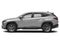 2025 Hyundai TUCSON SE FWD