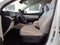 2025 Hyundai TUCSON SEL FWD