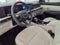 2025 Hyundai TUCSON SEL FWD