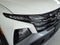 2025 Hyundai TUCSON SEL FWD