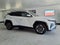 2025 Hyundai TUCSON SEL FWD