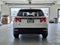 2025 Hyundai TUCSON SEL FWD
