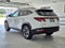 2025 Hyundai TUCSON SEL FWD