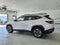 2025 Hyundai TUCSON SEL FWD