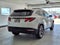 2025 Hyundai TUCSON SEL FWD