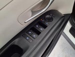 2025 Hyundai TUCSON SEL FWD