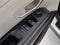 2025 Hyundai TUCSON SEL FWD