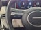 2025 Hyundai TUCSON SEL FWD