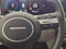 2025 Hyundai TUCSON SEL FWD