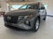 2024 Hyundai TUCSON SEL FWD *Ltd Avail*
