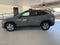 2024 Hyundai TUCSON SEL FWD *Ltd Avail*