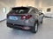 2024 Hyundai TUCSON SEL FWD *Ltd Avail*