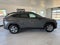 2024 Hyundai TUCSON SEL FWD *Ltd Avail*