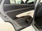 2024 Hyundai TUCSON SEL FWD *Ltd Avail*