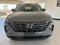 2024 Hyundai TUCSON SEL FWD *Ltd Avail*