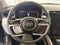 2024 Hyundai TUCSON SEL AWD *Ltd Avail*