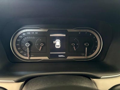 2024 Hyundai TUCSON SEL AWD *Ltd Avail*