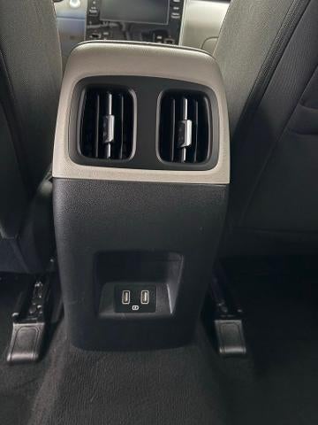 2024 Hyundai TUCSON SEL AWD *Ltd Avail*