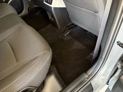 2024 Hyundai TUCSON SEL AWD *Ltd Avail*