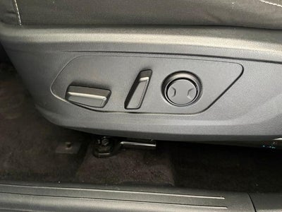 2024 Hyundai TUCSON SEL AWD *Ltd Avail*