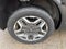2021 Hyundai SANTA FE Calligraphy AWD *Ltd Avail*