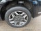 2021 Hyundai SANTA FE Calligraphy AWD *Ltd Avail*