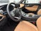 2021 Hyundai SANTA FE Calligraphy AWD *Ltd Avail*