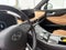 2021 Hyundai SANTA FE Calligraphy AWD *Ltd Avail*