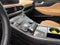 2021 Hyundai SANTA FE Calligraphy AWD *Ltd Avail*