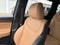 2021 Hyundai SANTA FE Calligraphy AWD *Ltd Avail*