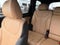 2021 Hyundai SANTA FE Calligraphy AWD *Ltd Avail*