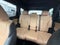 2021 Hyundai SANTA FE Calligraphy AWD *Ltd Avail*