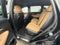 2021 Hyundai SANTA FE Calligraphy AWD *Ltd Avail*