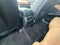 2021 Hyundai SANTA FE Calligraphy AWD *Ltd Avail*