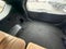 2021 Hyundai SANTA FE Calligraphy AWD *Ltd Avail*