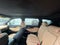2021 Hyundai SANTA FE Calligraphy AWD *Ltd Avail*