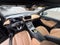 2021 Hyundai SANTA FE Calligraphy AWD *Ltd Avail*