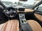 2021 Hyundai SANTA FE Calligraphy AWD *Ltd Avail*