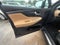 2021 Hyundai SANTA FE Calligraphy AWD *Ltd Avail*